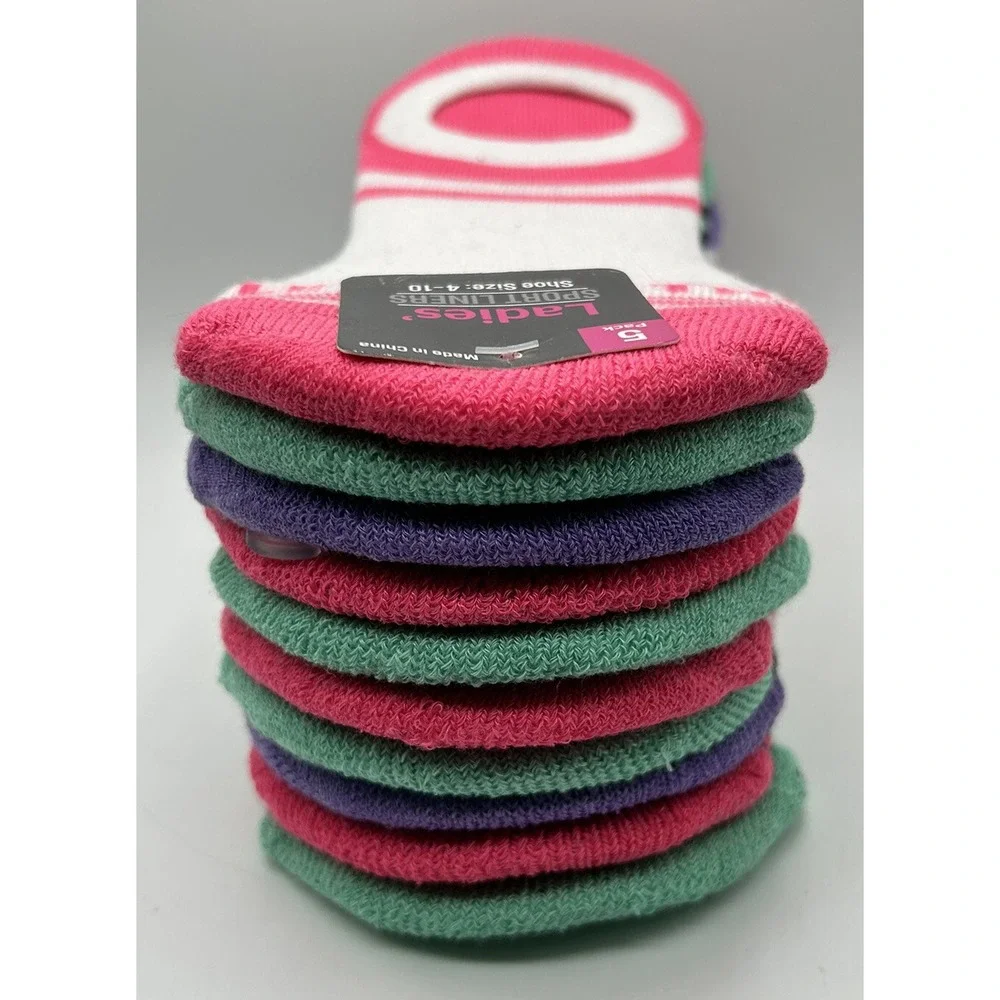 The Unbranded Brand lot 10